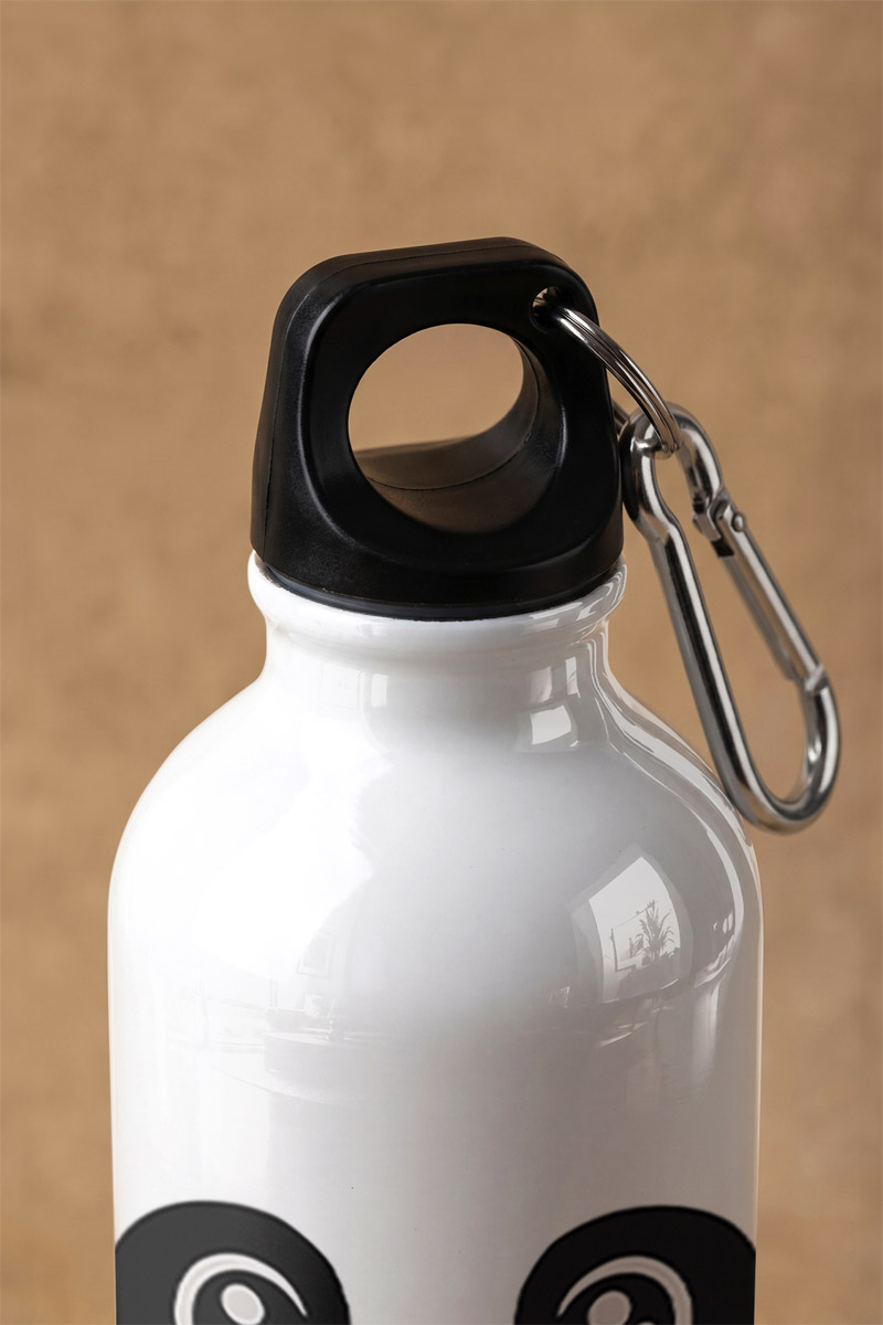 thermos-me-onoma-afierosi-j-0099-4.jpg