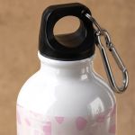 thermos-me-onoma-afierosi-g-0100-1.jpg