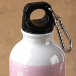 thermos-me-onoma-afierosi-d-0101-1.jpg