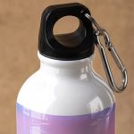 thermos-me-onoma-afierosi-d-0102-1.jpg