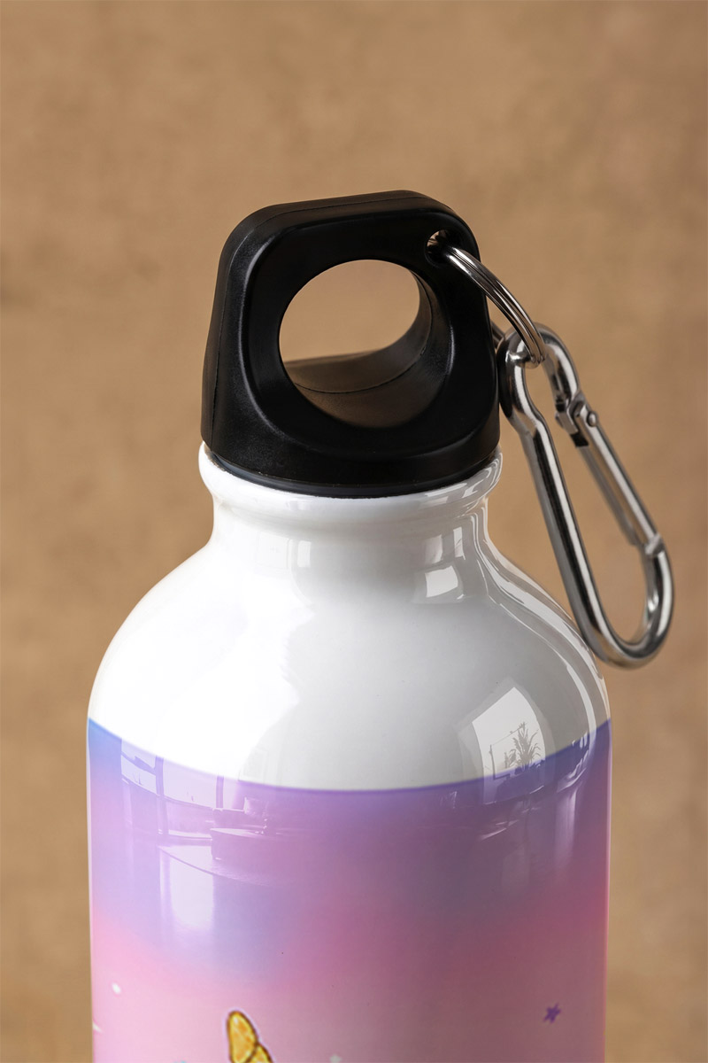 thermos-me-onoma-afierosi-j-0102-4.jpg