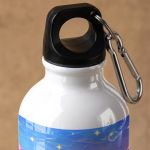 thermos-me-onoma-afierosi-e-0103-1.jpg