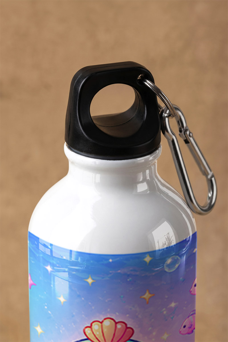 thermos-me-onoma-afierosi-j-0103-4.jpg
