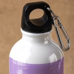 thermos-me-onoma-afierosi-b-0104-1.jpg