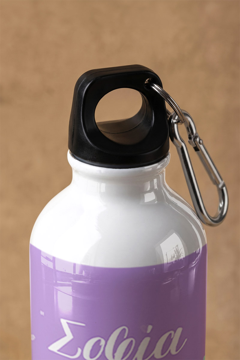 thermos-me-onoma-afierosi-j-0104-4.jpg