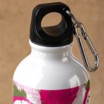 thermos-me-onoma-afierosi-a-0105-1.jpg