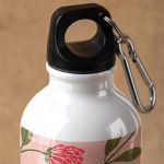 thermos-me-onoma-afierosi-d-0106-1.jpg