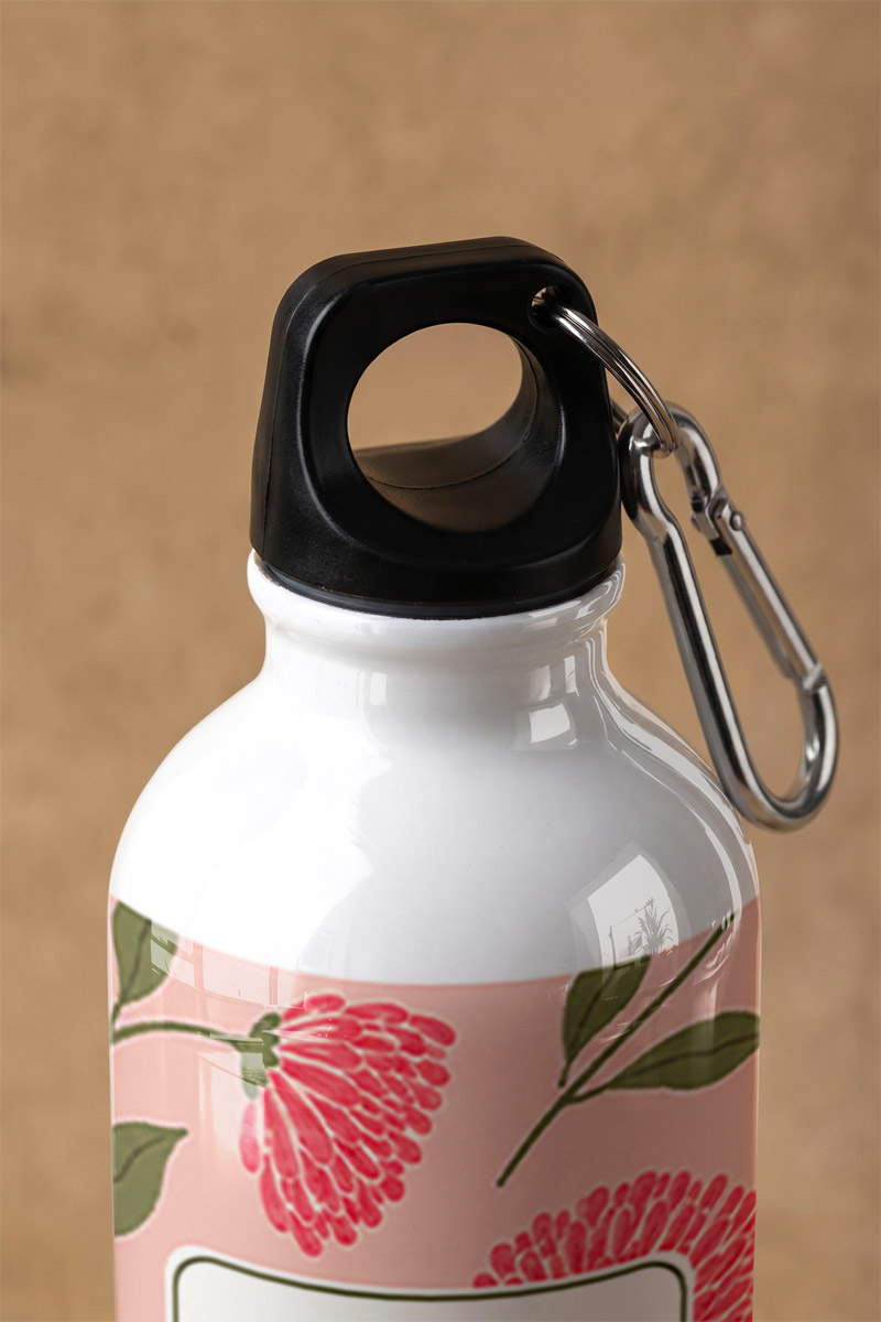thermos-me-onoma-afierosi-j-0106-4.jpg