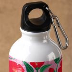 thermos-me-onoma-afierosi-b-0107-1.jpg