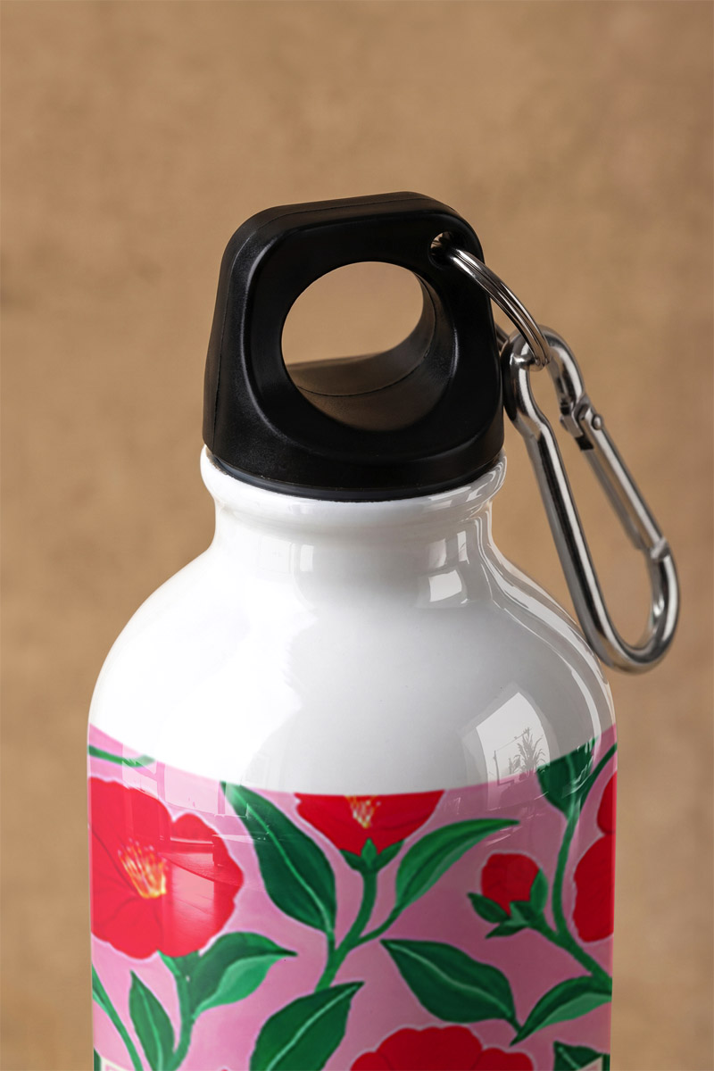 thermos-me-onoma-afierosi-j-0107-4.jpg