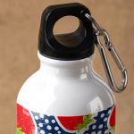 thermos-me-onoma-afierosi-f-0108-1.jpg