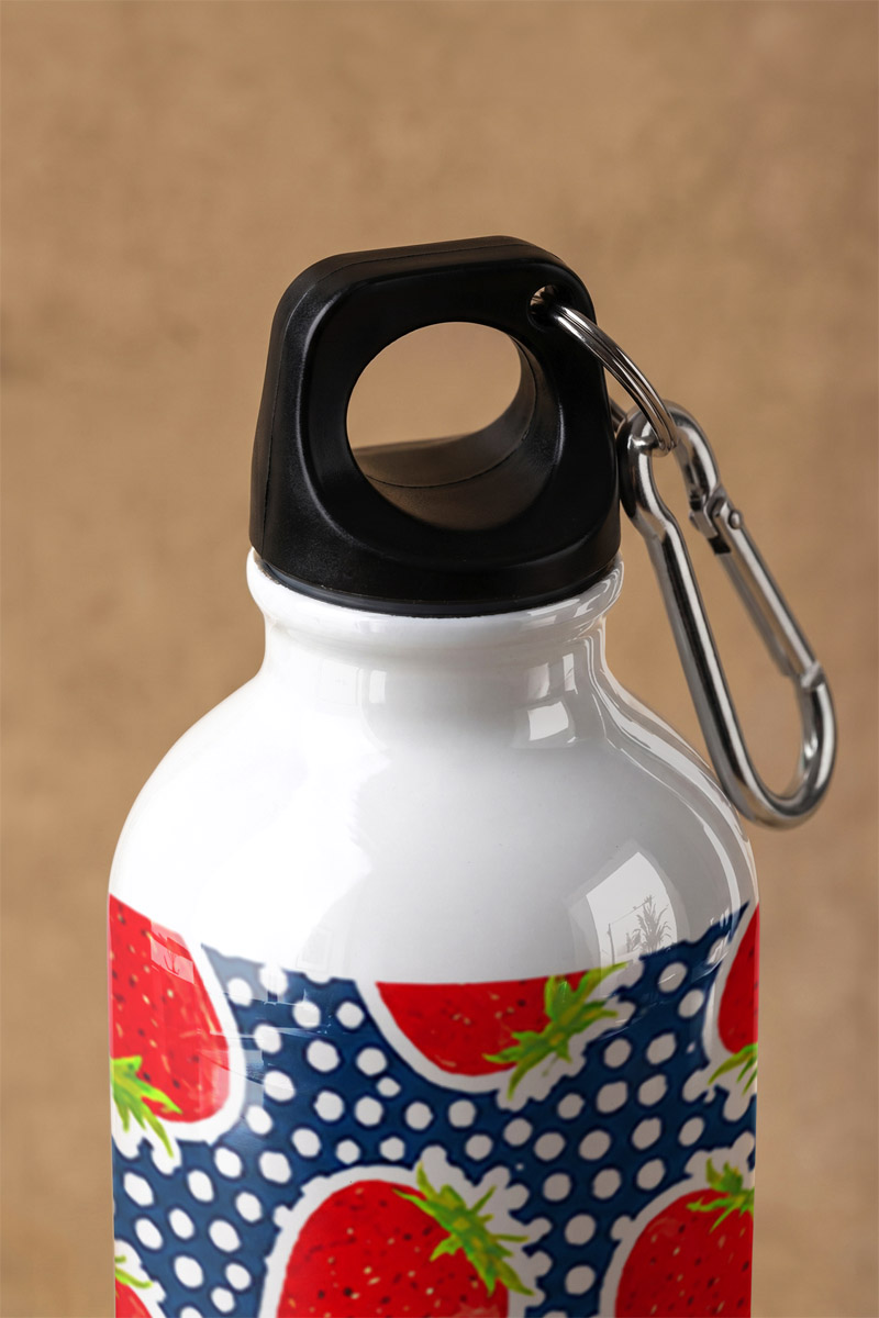 thermos-me-onoma-afierosi-j-0108-4.jpg