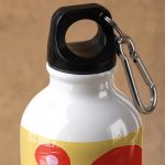 thermos-me-onoma-afierosi-c-0109-1.jpg