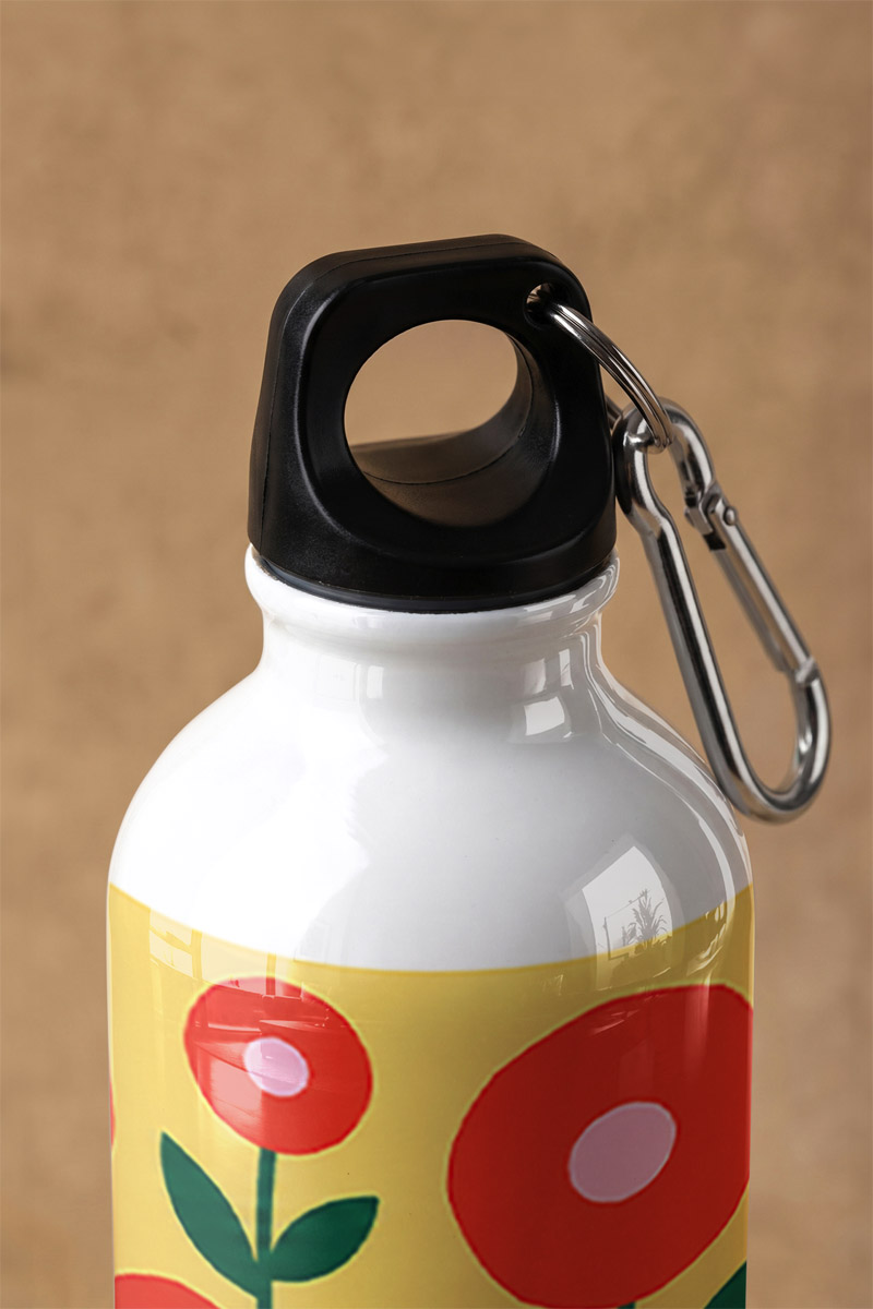 thermos-me-onoma-afierosi-j-0109-4.jpg