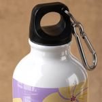 thermos-me-onoma-afierosi-c-0110-1.jpg