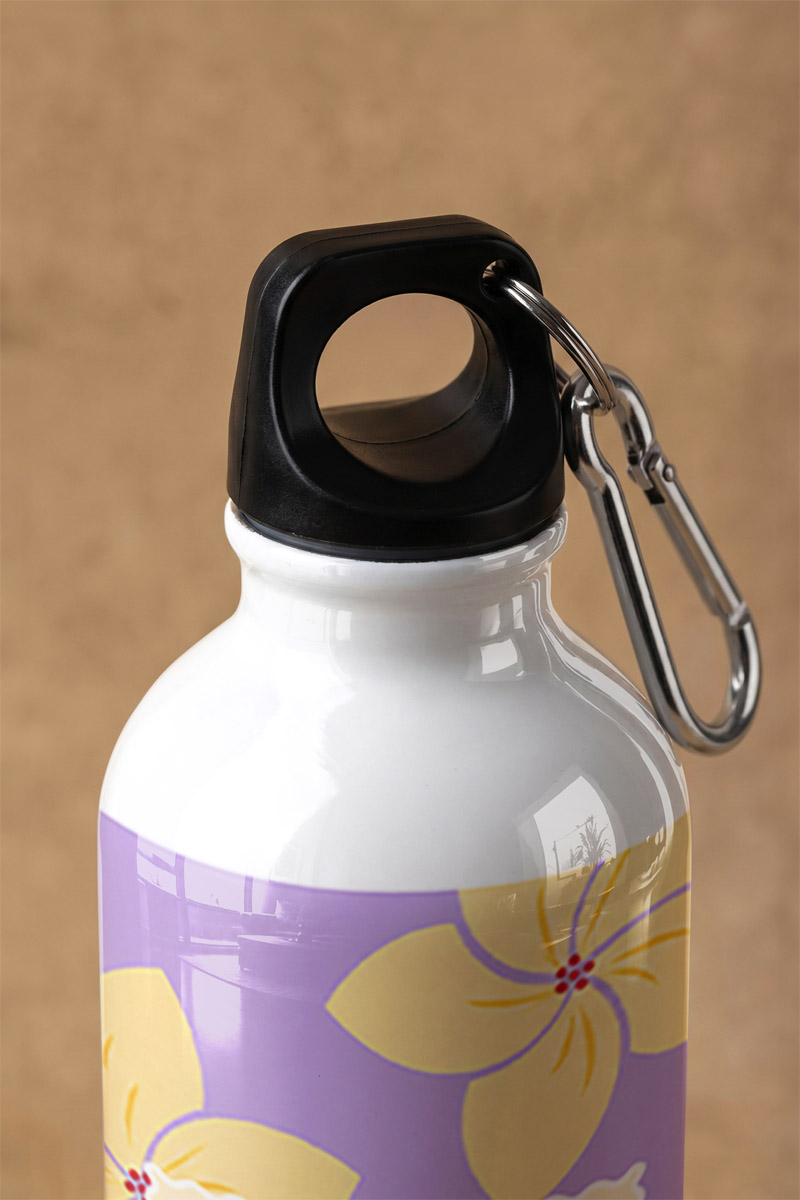 thermos-me-onoma-afierosi-j-0110-4.jpg