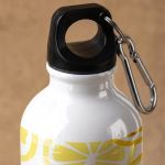 thermos-me-onoma-afierosi-h-0111-1.jpg