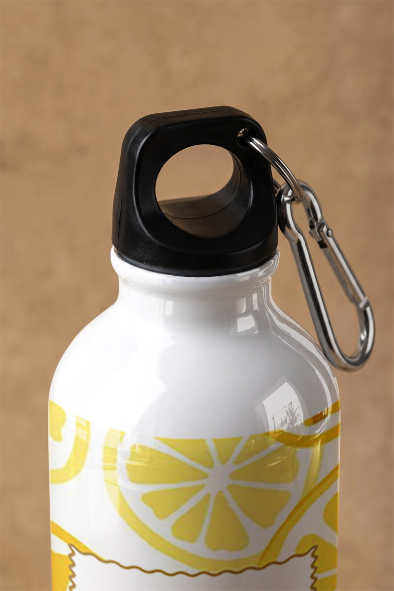 thermos-me-onoma-afierosi-j-0111-4.jpg
