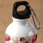 thermos-me-onoma-afierosi-i-0112-1.jpg