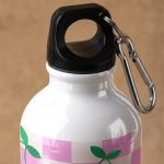 thermos-me-onoma-afierosi-i-0113-1.jpg
