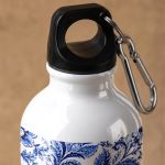thermos-me-onoma-afierosi-d-0114-1.jpg