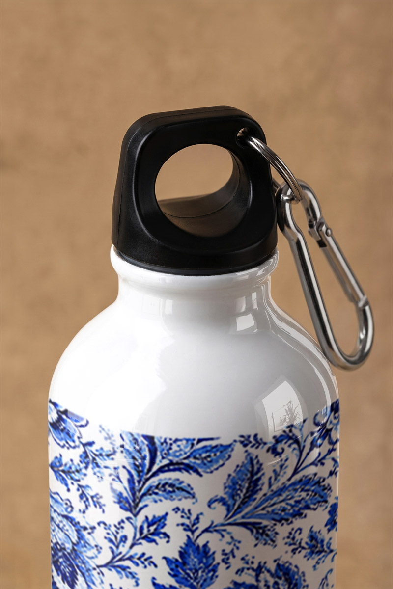 thermos-me-onoma-afierosi-j-0114-4.jpg