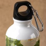 thermos-me-onoma-afierosi-i-0115-1.jpg