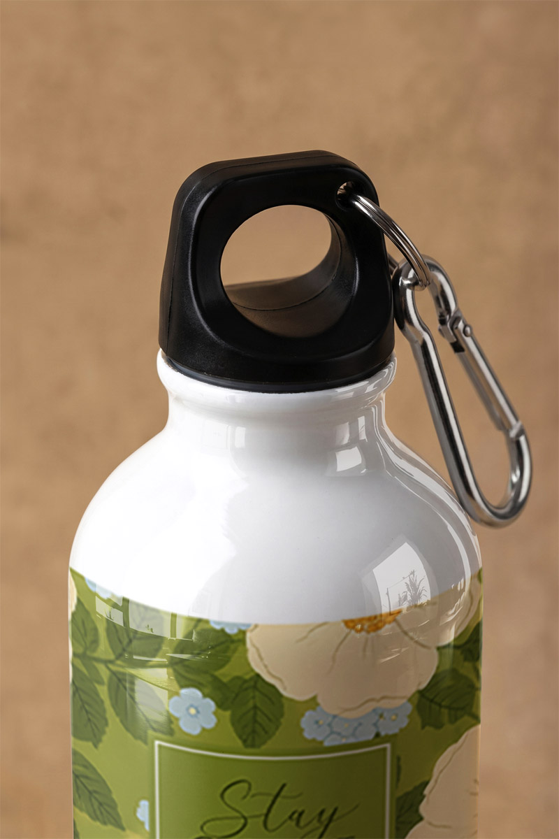 thermos-me-onoma-afierosi-j-0115-4.jpg