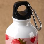 thermos-me-onoma-afierosi-i-0116-1.jpg