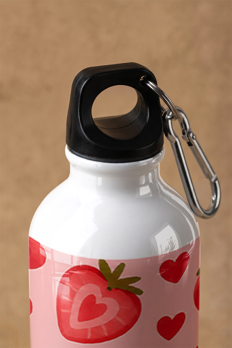 thermos-me-onoma-afierosi-j-0116-4.jpg