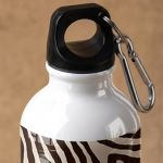 thermos-me-onoma-afierosi-i-0117-1.jpg