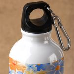 thermos-me-onoma-afierosi-b-0118-1.jpg