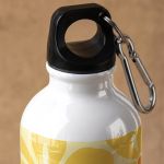 thermos-me-onoma-afierosi-c-0119-1.jpg