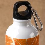 thermos-me-onoma-afierosi-a-0120-1.jpg