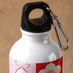 thermos-me-onoma-afierosi-d-0121-1.jpg