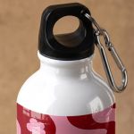 thermos-me-onoma-afierosi-i-0122-1.jpg