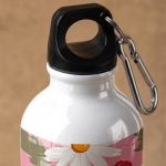 thermos-me-onoma-afierosi-b-0123-1.jpg