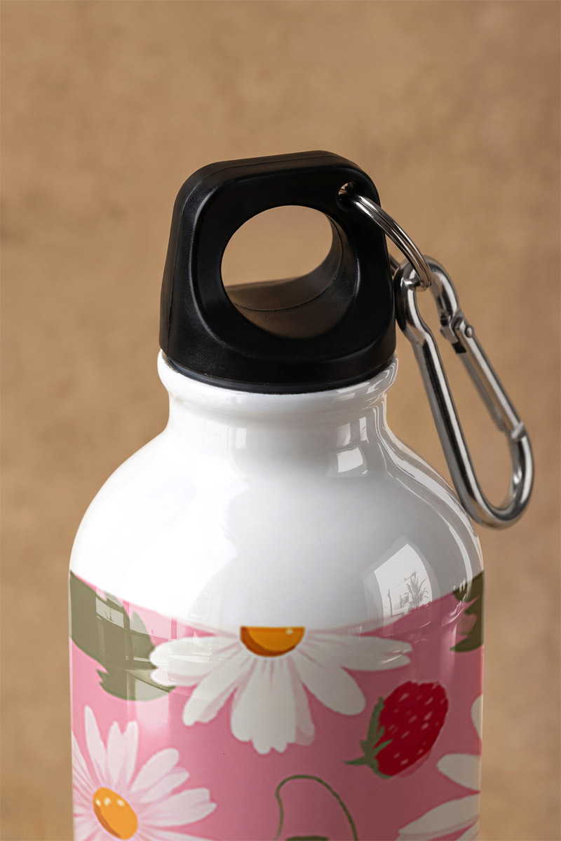 thermos-me-onoma-afierosi-j-0123-4.jpg