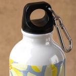 thermos-me-onoma-afierosi-h-0124-1.jpg
