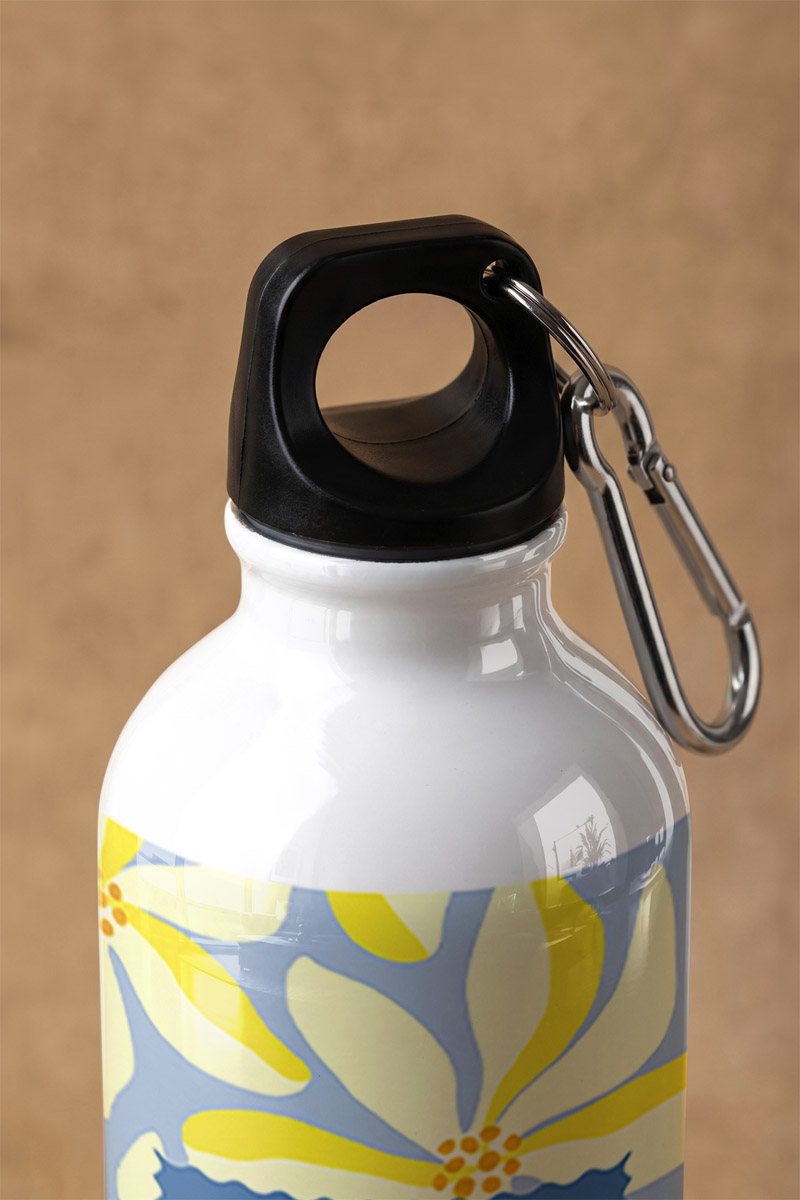thermos-me-onoma-afierosi-j-0124-4.jpg