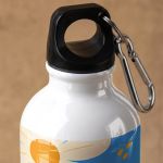 thermos-me-onoma-afierosi-a-0125-1.jpg