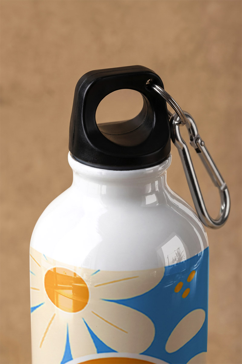 thermos-me-onoma-afierosi-j-0125-4.jpg