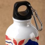 thermos-me-onoma-afierosi-i-0126-1.jpg