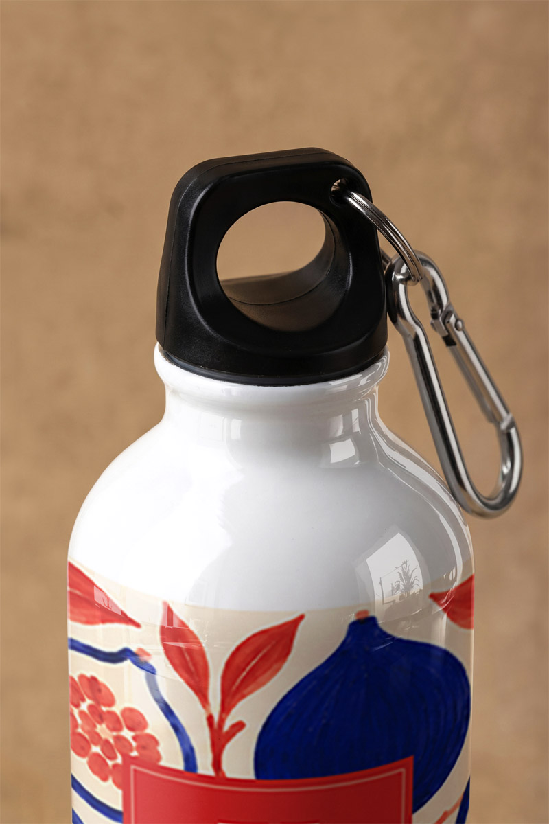 thermos-me-onoma-afierosi-j-0126-4.jpg