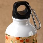 thermos-me-onoma-afierosi-a-0127-1.jpg