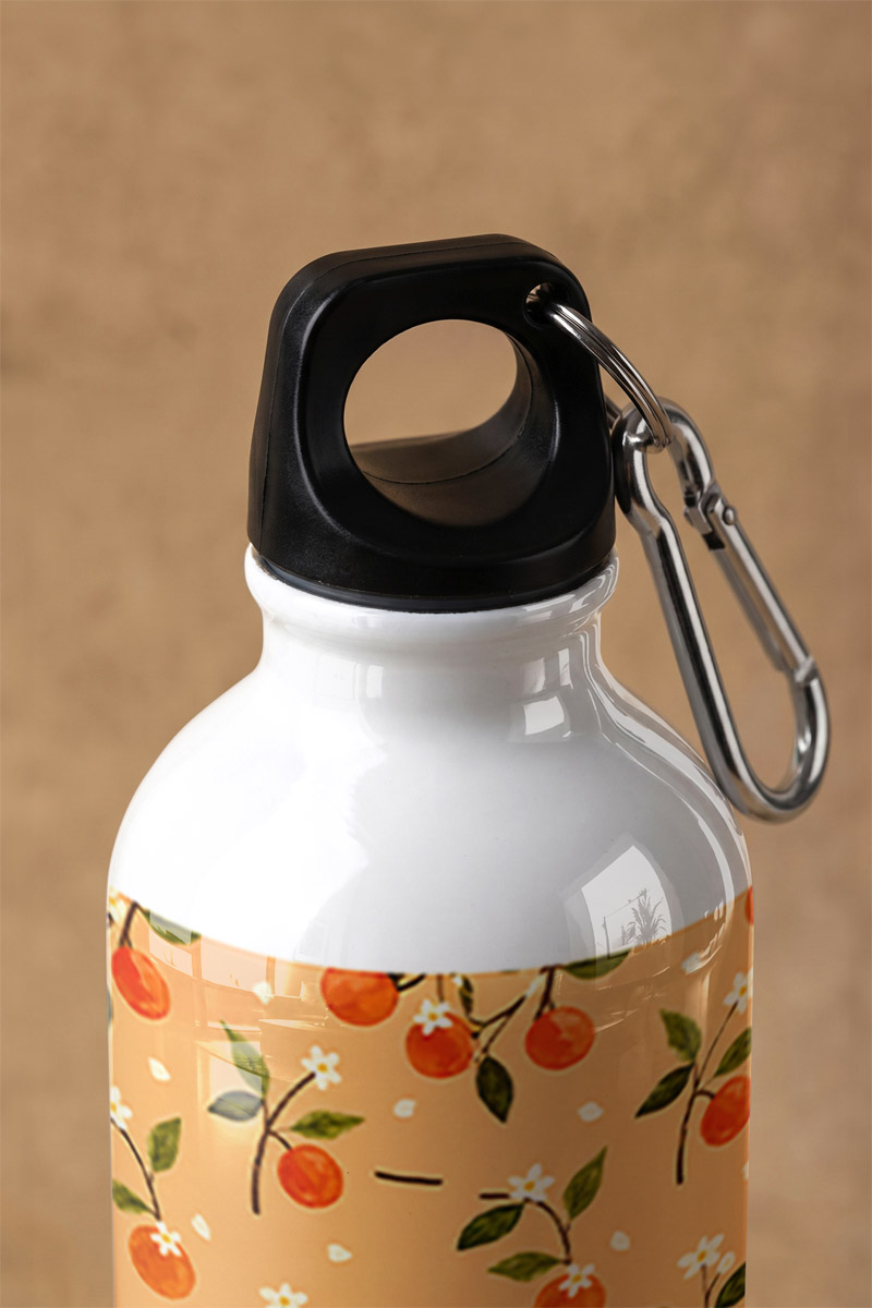 thermos-me-onoma-afierosi-j-0127-4.jpg