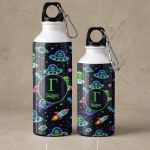 thermos-me-onoma-afierosi-a-0025-1.jpg