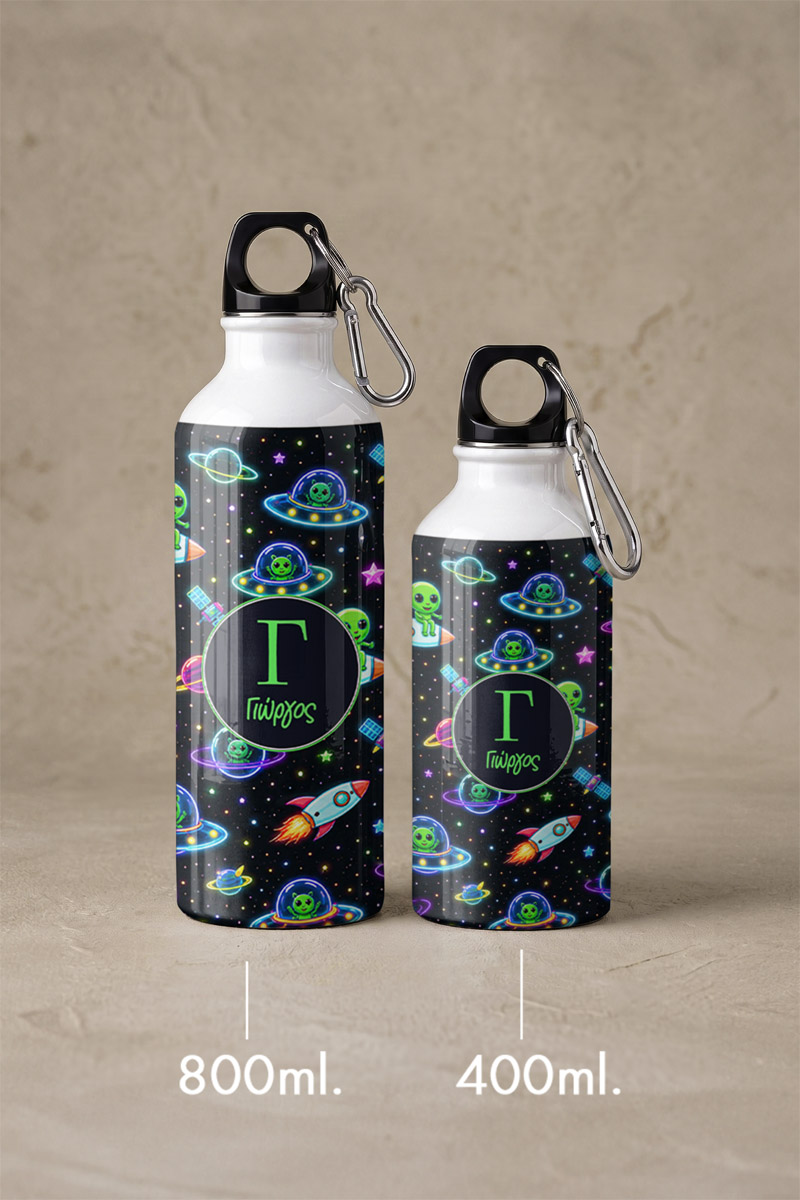 thermos-me-onoma-afierosi-k-0025-2.jpg