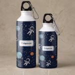 thermos-me-onoma-afierosi-b-0026-1.jpg