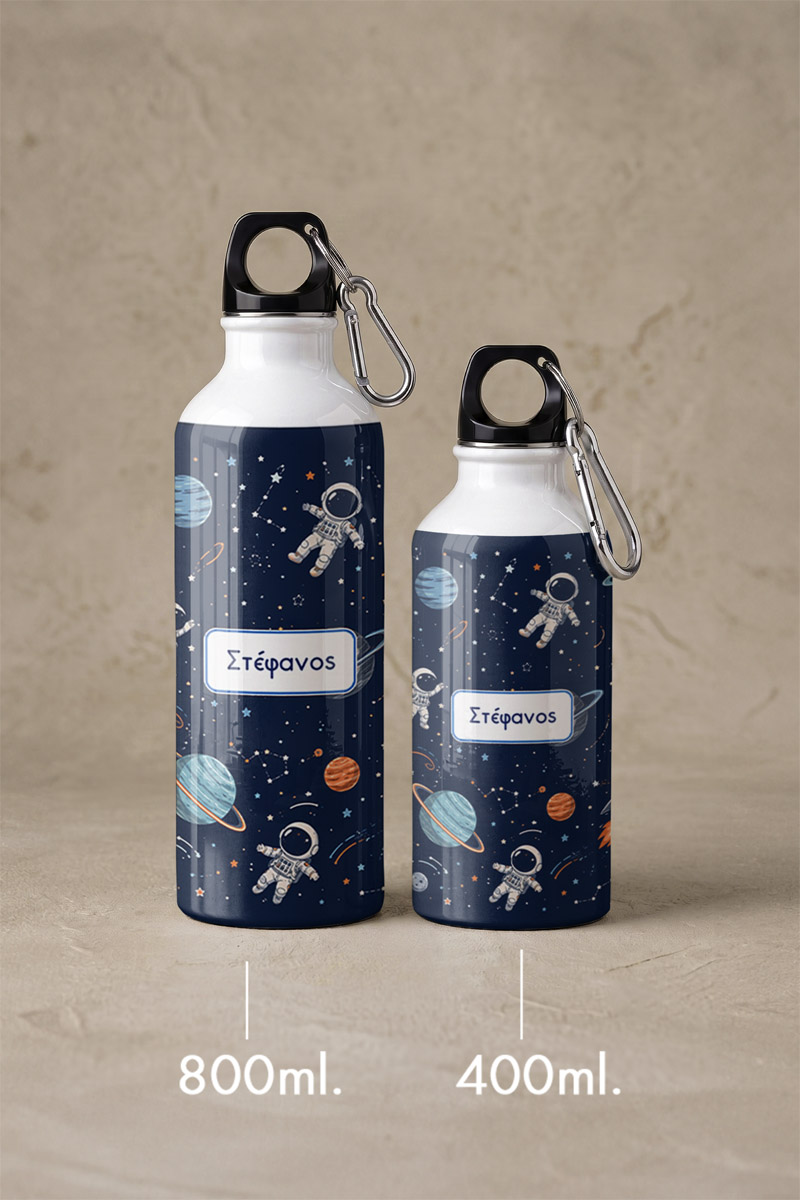 thermos-me-onoma-afierosi-k-0026-2.jpg